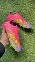 F50 ADDIDAS