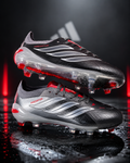 PREDATOR ADDIDAS
