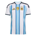 Maillot Argentine 2026