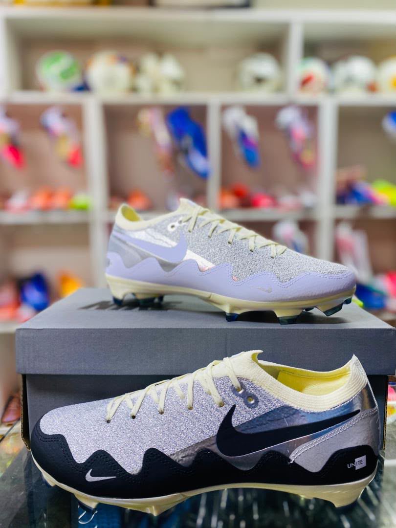 Nike phantom