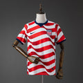 Maillot USA 2026