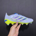 Predator ADDIDAS