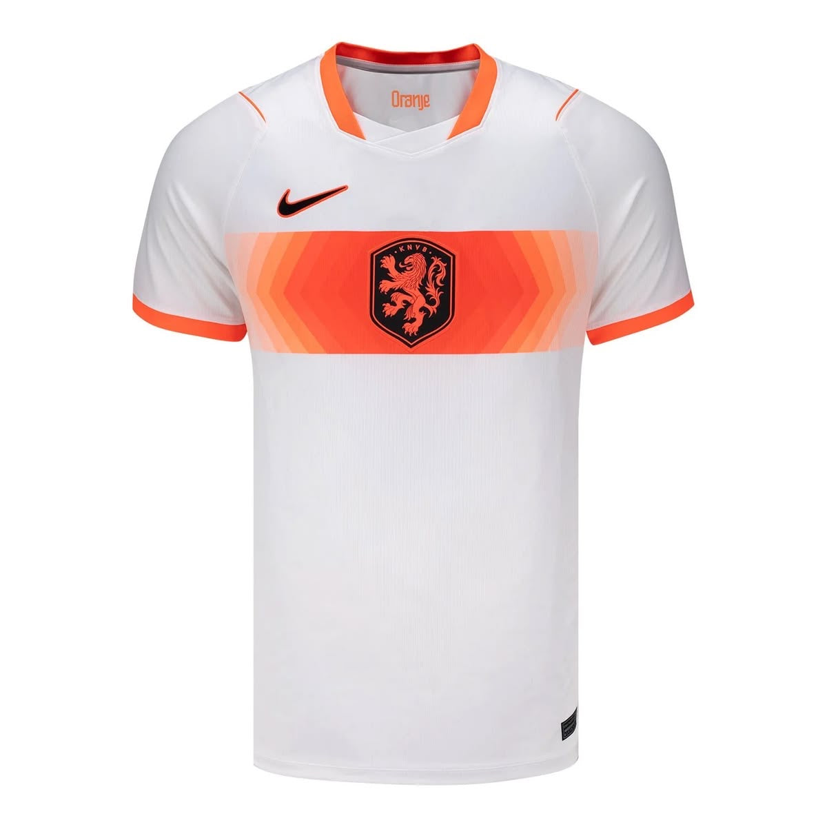 Pays-Bas cdm2026