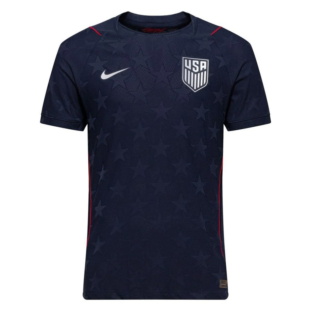 Maillot USA 2026
