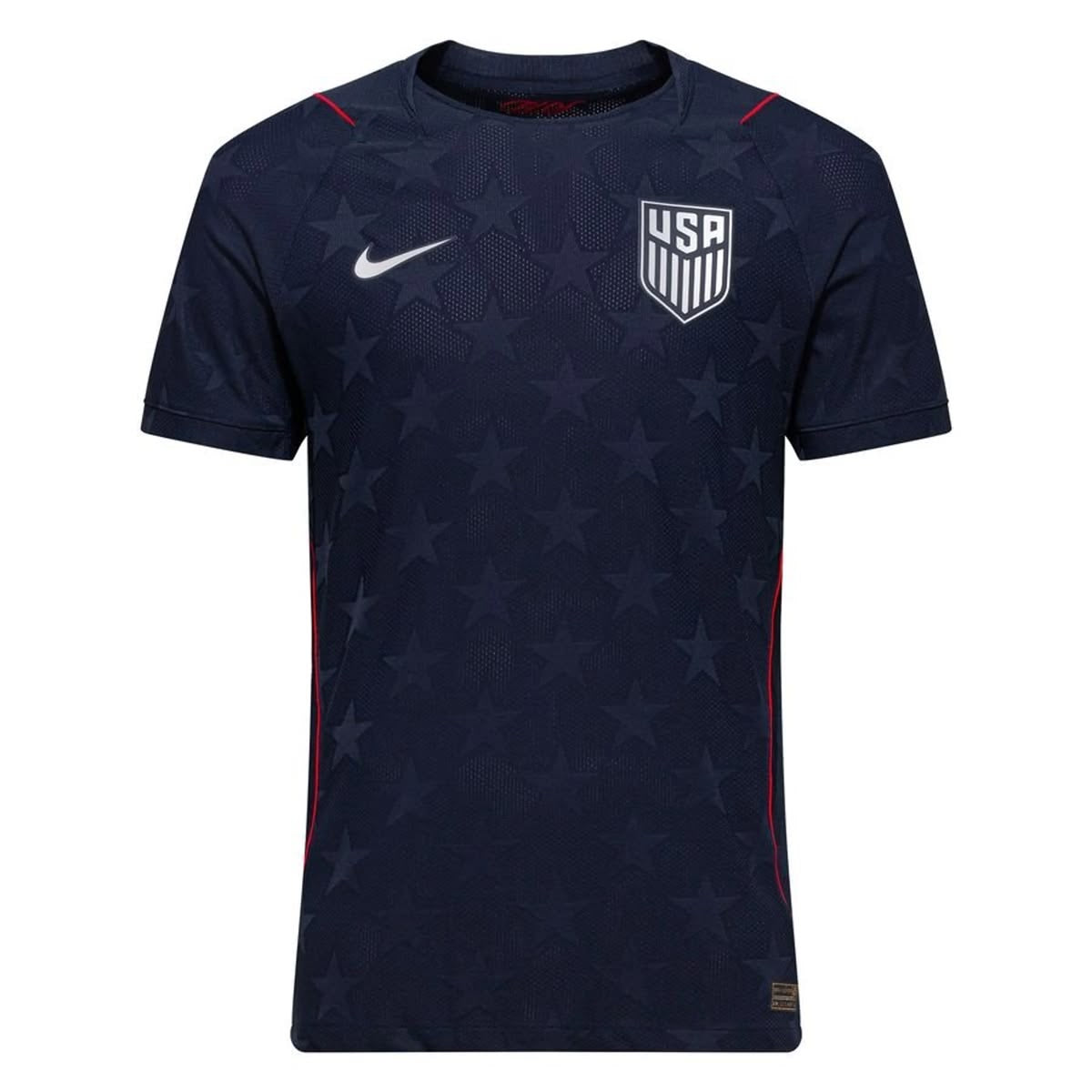 Maillot USA 2026