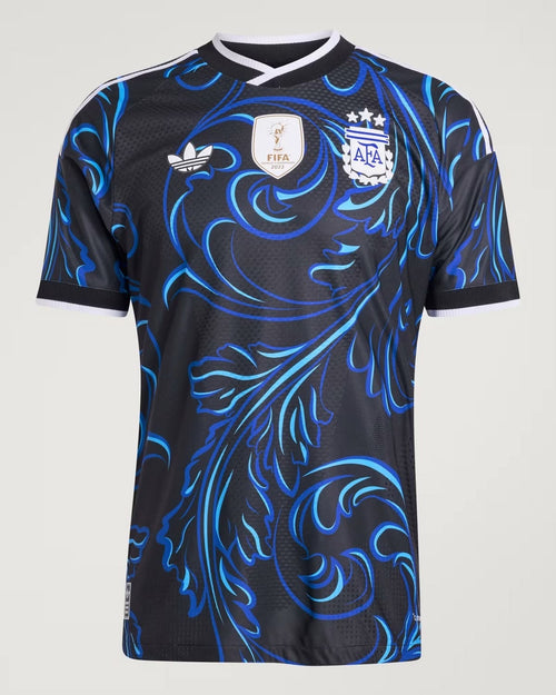 Maillot Argentine 2026