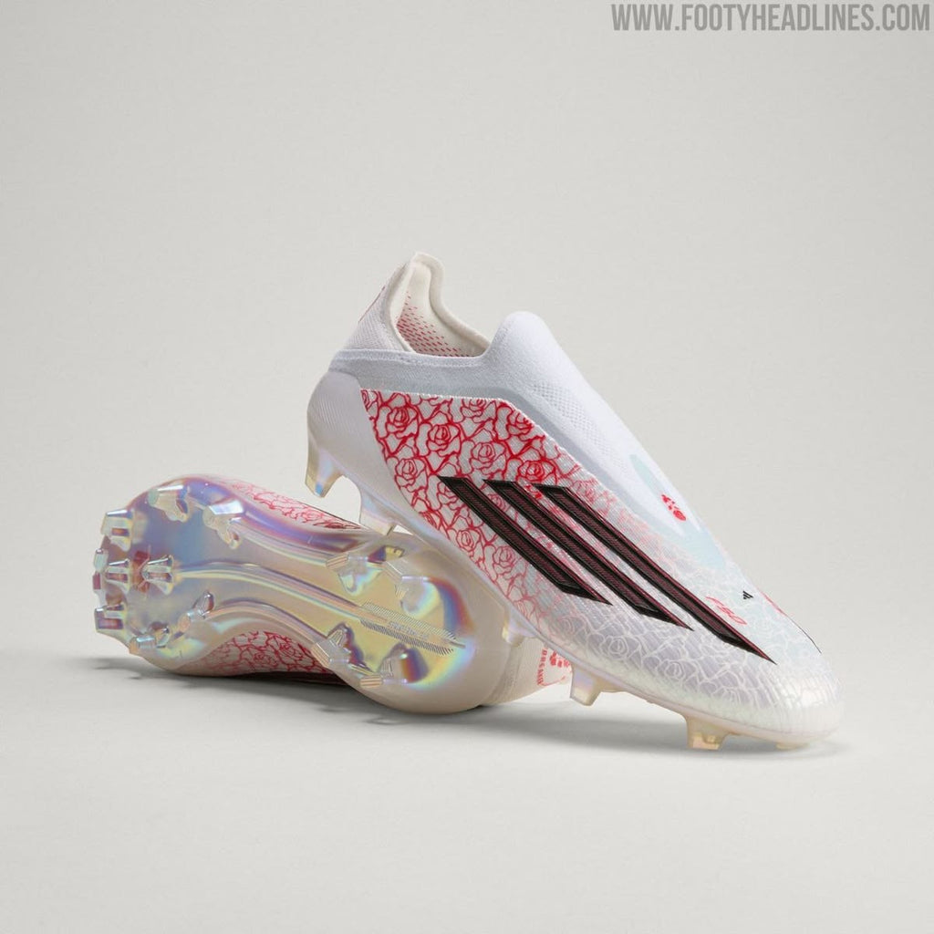 F50 ADDIDAS (Lamine Yamal)