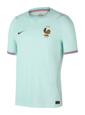 Maillot FRANCE 2026