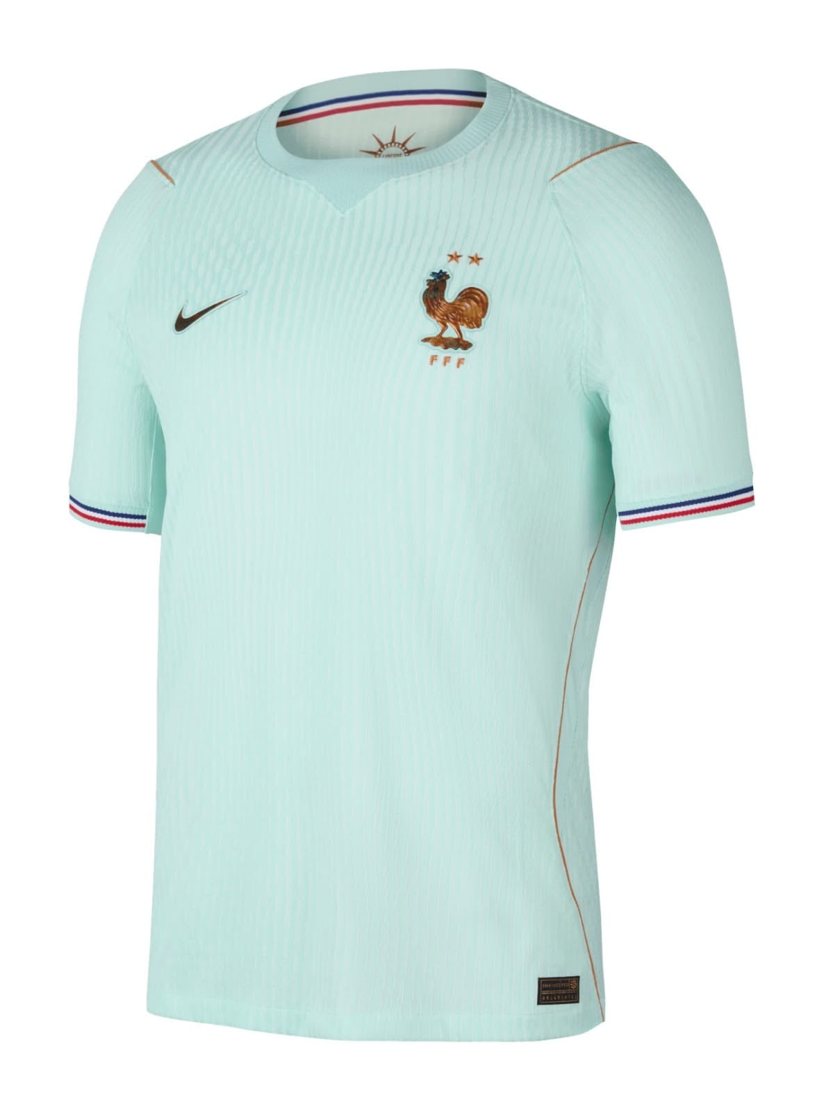 Maillot FRANCE 2026