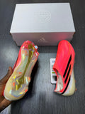 F50 ADDIDAS