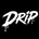 Drip football – Accueil