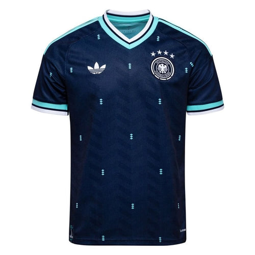 Allemagne CDM2026