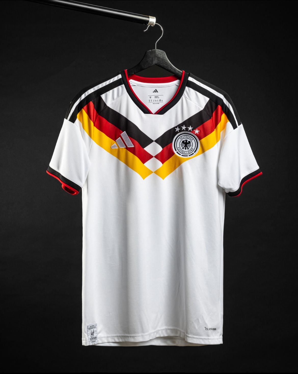 Allemagne CDM2026