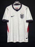 Angleterre cdm2026